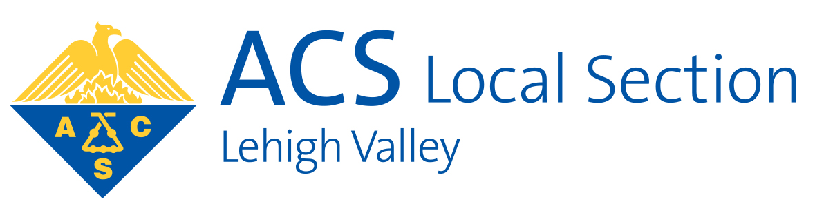 American Chemical Society