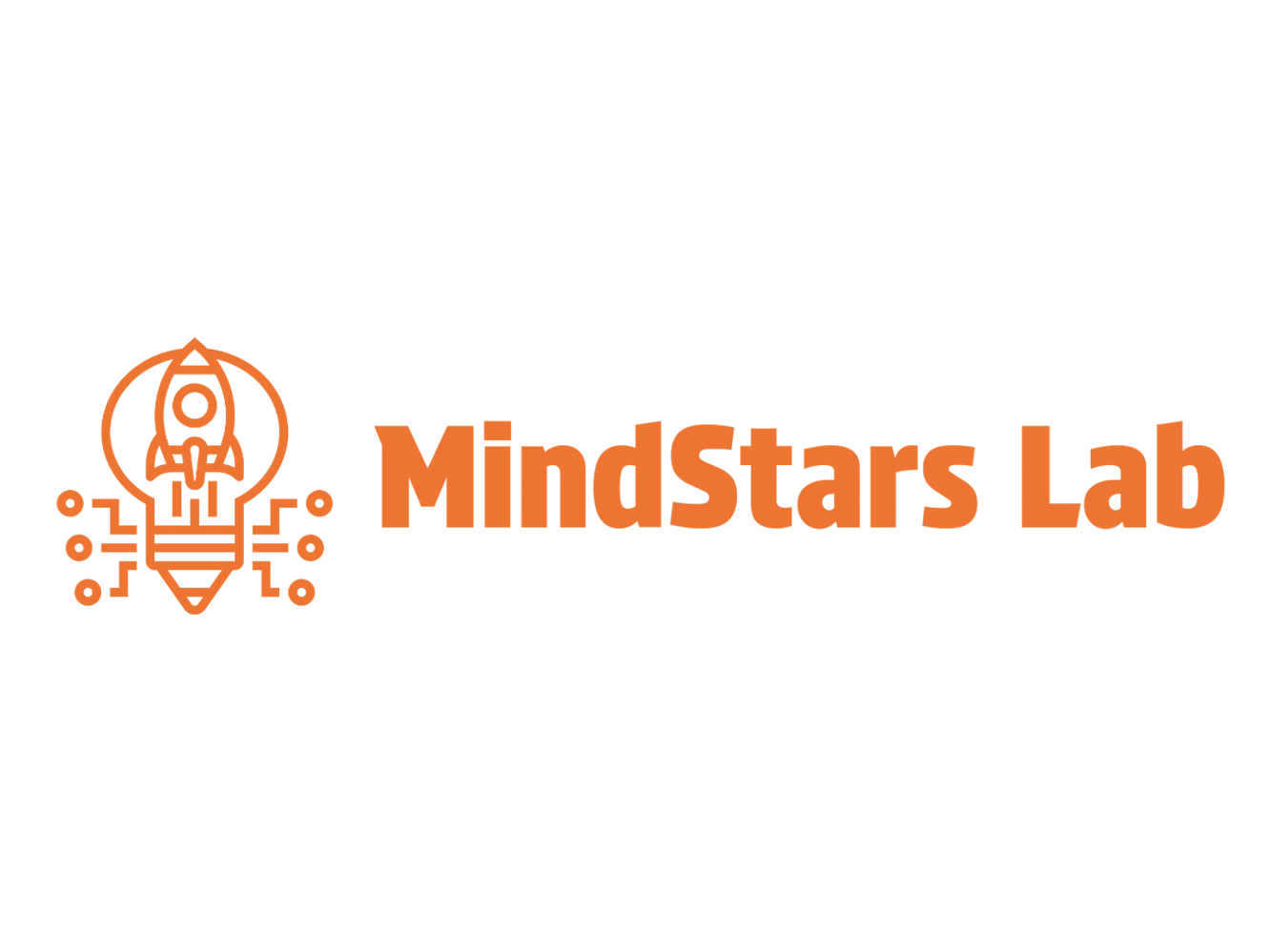 Mindstar Labs