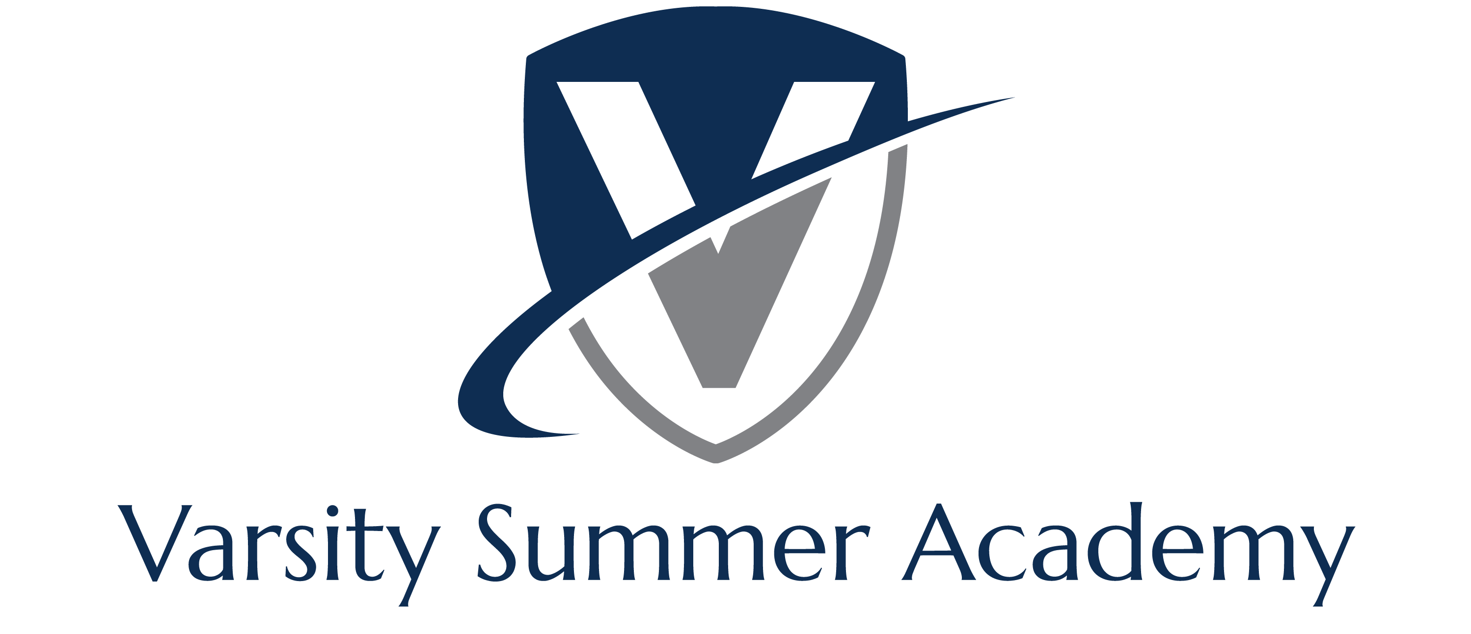 Varsity Summer Academy
